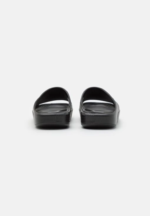 Jordan Post Slide Unisex - Pool Slides - Black -Jiaxin Sport Shop dc728ae178b84e3dbb068bb84ad00603 scaled