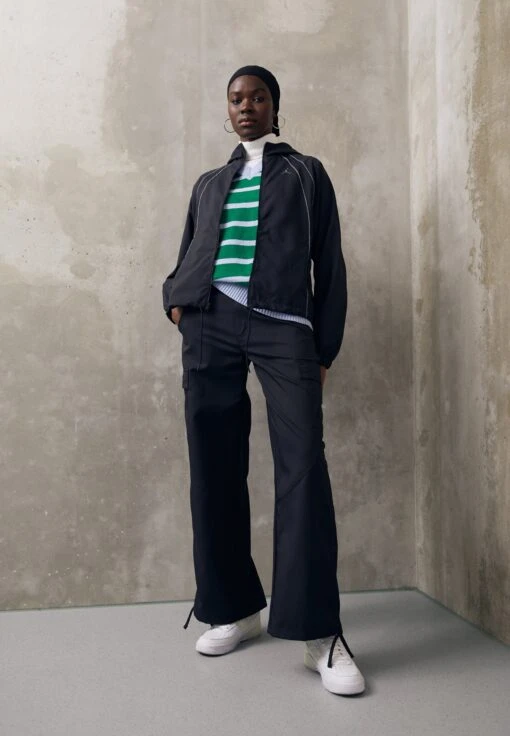 Jordan Chicago Pant Core - Cargo Trousers -Jiaxin Sport Shop dc8dcfc1ad2e4544bdee1f3abf4b6aaa scaled