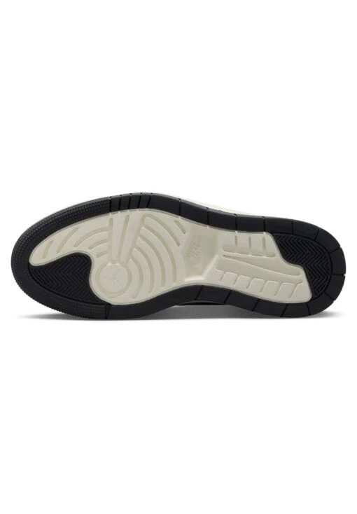 Air Jordan 1 Elevate Mid - High-Top Trainers - Summit White/Dk Ash-Ccnt Milk -Jiaxin Sport Shop dcc2ecc093a247f8ba501e6dbf7945a1 scaled