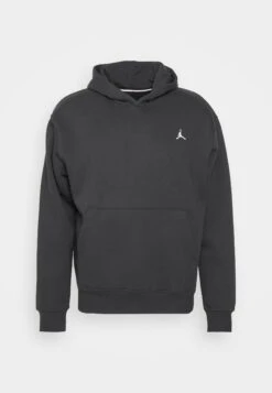 Jordan Hoodie - Black/White -Jiaxin Sport Shop dcc4e485f81149f9981629e35b8778e7