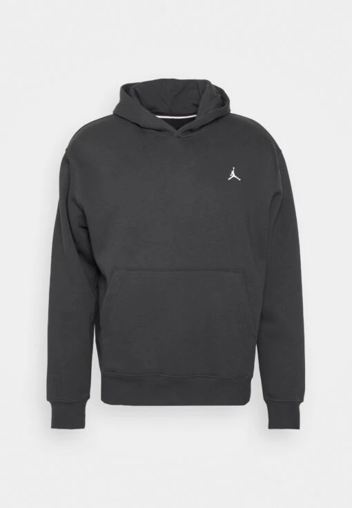 Jordan Hoodie - Black/White -Jiaxin Sport Shop dcc4e485f81149f9981629e35b8778e7 scaled