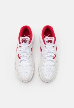 Jordan Stadium Unisex - Trainers -Jiaxin Sport Shop dd17855a21184d17a62b33073223a387