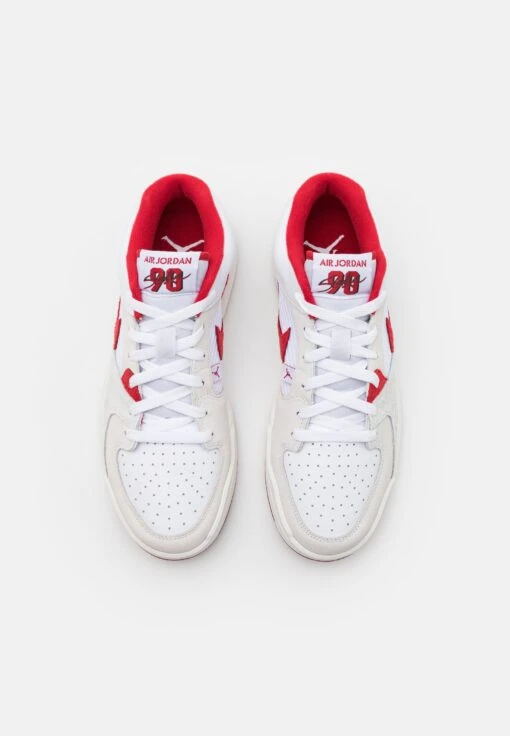 Jordan Stadium Unisex - Trainers -Jiaxin Sport Shop dd17855a21184d17a62b33073223a387 scaled
