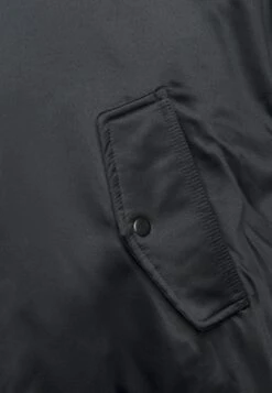 Jordan Renegade - Bomber Jacket -Jiaxin Sport Shop dd77fe131e1743be86264ed074e3ed59