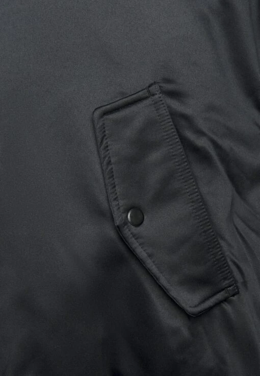 Jordan Renegade - Bomber Jacket -Jiaxin Sport Shop dd77fe131e1743be86264ed074e3ed59 scaled