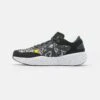 Jordan Delta 3 Low - Trainers - Anthracite/White/Tour Yellow -Jiaxin Sport Shop dd8313bb0c994237aa1d91c7a48763a2