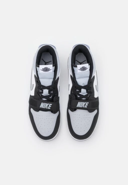 Air Jordan Legacy 312 - Trainers - White/Black/Wolf Grey -Jiaxin Sport Shop ddb71e9bc9b54ee6a70a4e414af954de scaled