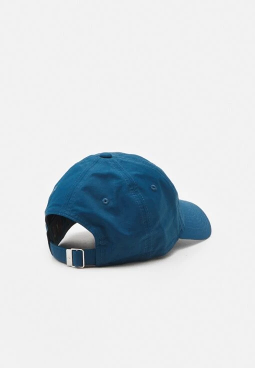 Jordan Club Jumpman - Cap - Sky Blue/Royal Tint -Jiaxin Sport Shop ddcfe235957949f1996d2481c287e132 scaled