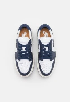 Air Jordan 1 Elevate - Trainers -Jiaxin Sport Shop ddd6c538d7fc4ef5a294e924e0e675e7