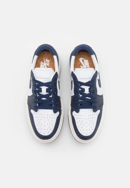 Air Jordan 1 Elevate - Trainers -Jiaxin Sport Shop ddd6c538d7fc4ef5a294e924e0e675e7 scaled