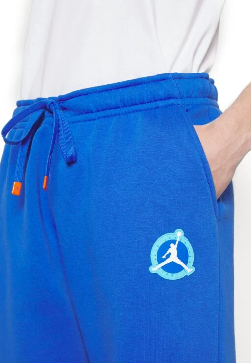 Jordan Pant - Tracksuit Bottoms - Game Royal/Rush Orange -Jiaxin Sport Shop ddf9e8857cd745a895ad1d9bff9b9fd1 scaled