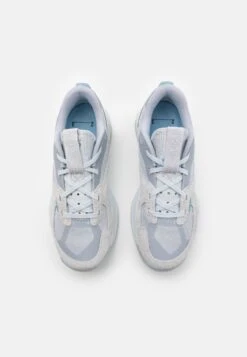 Jordan Air 200E - Trainers - Pure Platinum/Wolf Grey/Chambray -Jiaxin Sport Shop dee74e7715b74543ba8c3967a9bbecd8