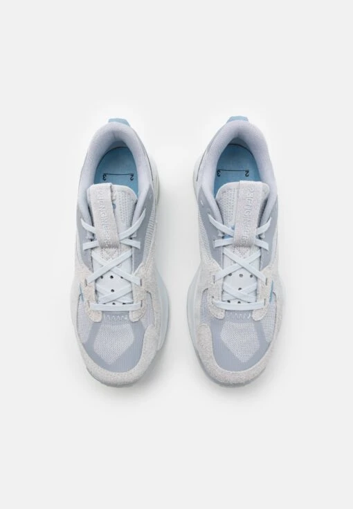 Jordan Air 200E - Trainers - Pure Platinum/Wolf Grey/Chambray -Jiaxin Sport Shop dee74e7715b74543ba8c3967a9bbecd8 scaled