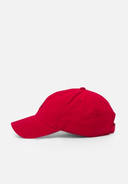 Jordan Jumpman Heritage86 - Cap - Gym Red/(Black) -Jiaxin Sport Shop df11fcd7bc0b44018c55aa2aab147fa3 scaled