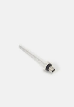 Jordan Essential Ball Pump - Other Accessories - Gym Red/Black/White -Jiaxin Sport Shop df592202c9624fbeac441708fb03f399