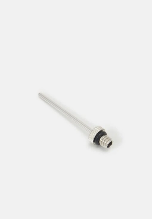 Jordan Essential Ball Pump - Other Accessories - Gym Red/Black/White -Jiaxin Sport Shop df592202c9624fbeac441708fb03f399 scaled
