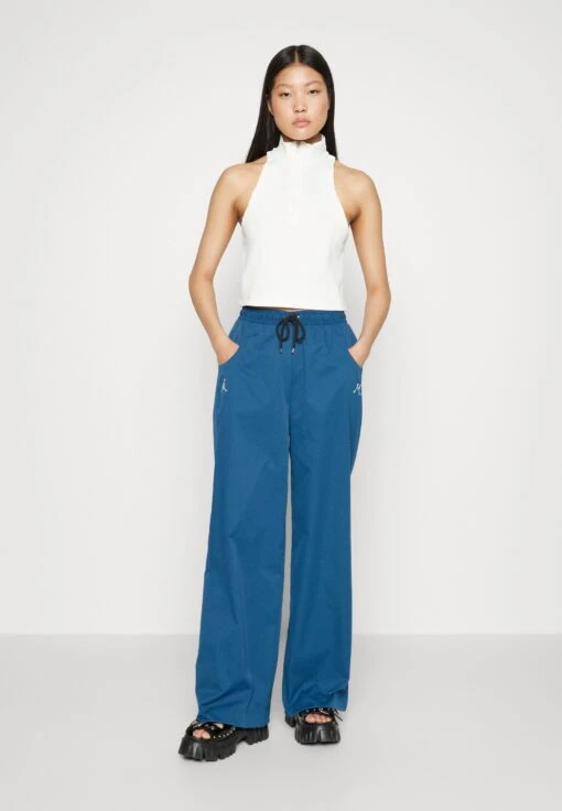 Jordan Pant - Tracksuit Bottoms - Sky Blue -Jiaxin Sport Shop df8027c3a5934d68899e2d67c3acecf8 scaled