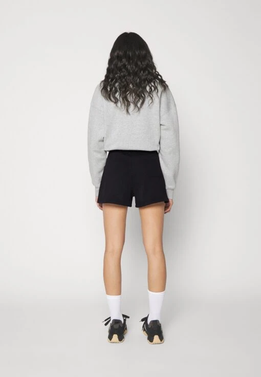 Jordan Tracksuit Bottoms - Black -Jiaxin Sport Shop e068343353fe4408ba8a7ae14f88b557 scaled