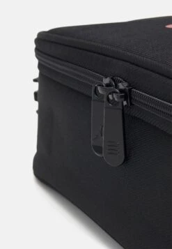 Jordan Lunchbox - Sports Bag - Black -Jiaxin Sport Shop e08f7e3d2167401ab639f2299a10a263