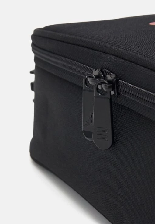 Jordan Lunchbox - Sports Bag - Black -Jiaxin Sport Shop e08f7e3d2167401ab639f2299a10a263 scaled