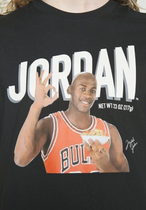 Jordan Print T-Shirt - Black/Phantom -Jiaxin Sport Shop e0a3fdb479c64be9af5fcbe07e9965b0 scaled