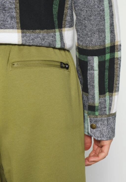 Jordan Pant - Tracksuit Bottoms - Pilgrim -Jiaxin Sport Shop e0ac86411a564e5e91488fbe0812bdfe scaled