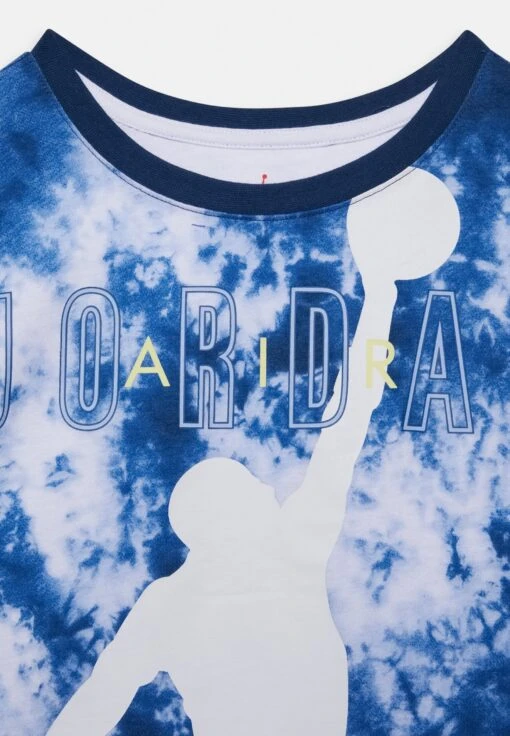 Jordan Sky Dye Jumpman - Print T-Shirt - Dk Marina Blue -Jiaxin Sport Shop e0b0ba30b56d4b9eb4c281d07fa277dc scaled