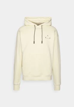 Jordan Sweatshirt - Coconut Milk -Jiaxin Sport Shop e11097186cea41699a69abf3173d7089