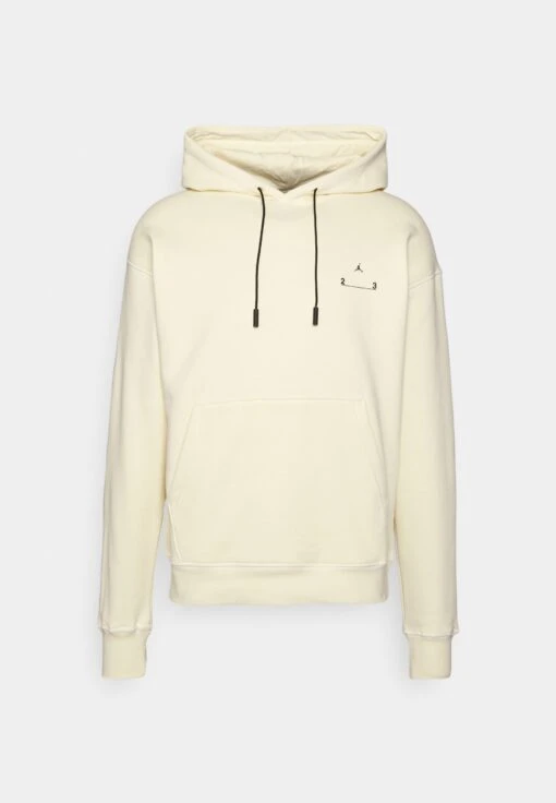 Jordan Sweatshirt - Coconut Milk -Jiaxin Sport Shop e11097186cea41699a69abf3173d7089 scaled