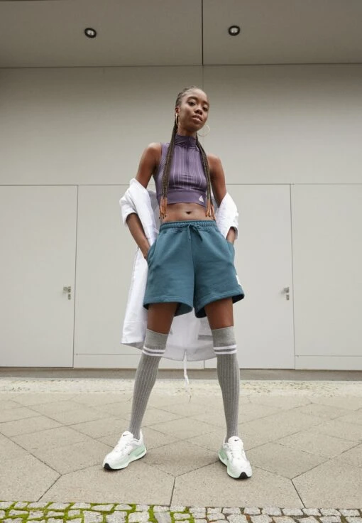 Jordan W J 23E Crop - Top - Canyon Purple -Jiaxin Sport Shop e12044a7743e41a5853dcb45b5de6f4d scaled