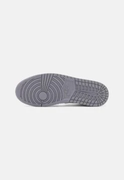 Air Jordan 1 - Trainers - True Blue/Cement Grey/White -Jiaxin Sport Shop e1964ae90e5b4eba9b1d88a4b3381a18