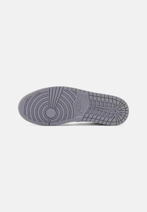 Air Jordan 1 - Trainers - True Blue/Cement Grey/White -Jiaxin Sport Shop e1964ae90e5b4eba9b1d88a4b3381a18 scaled