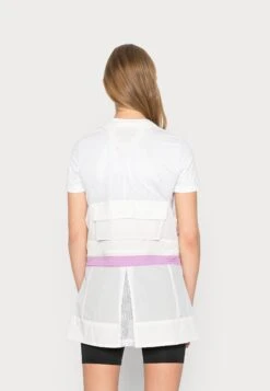 Jordan Vest - Waistcoat - Phantom -Jiaxin Sport Shop e1d8eb469c0b4a63918687c1e971003b
