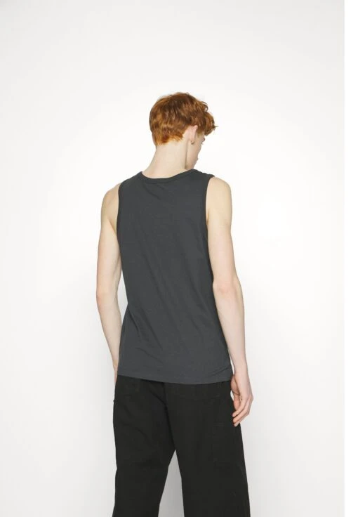 Jordan Tank - Top - Off Noir/Magic Ember -Jiaxin Sport Shop e1f4b85e4a00477ba38dea01dc2ebee2 scaled
