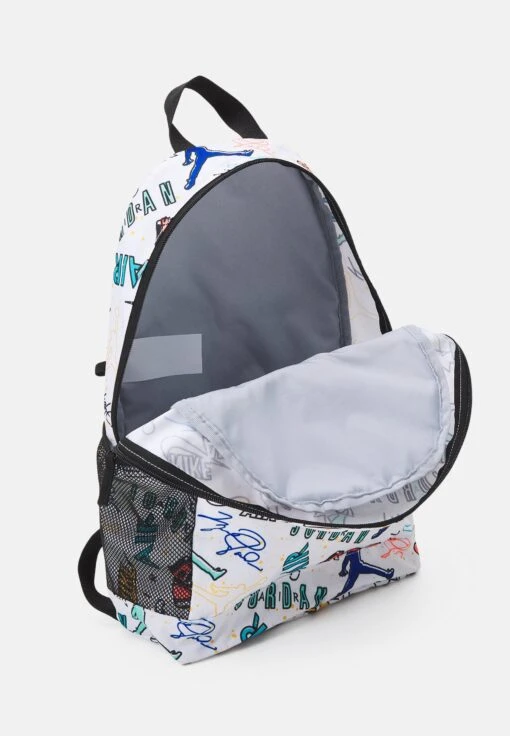 Jordan Air School Backpack With Pencil Case Unisex Set - Pencil Case - Assorted -Jiaxin Sport Shop e2989b162fff4100ba675401d6f8826a scaled