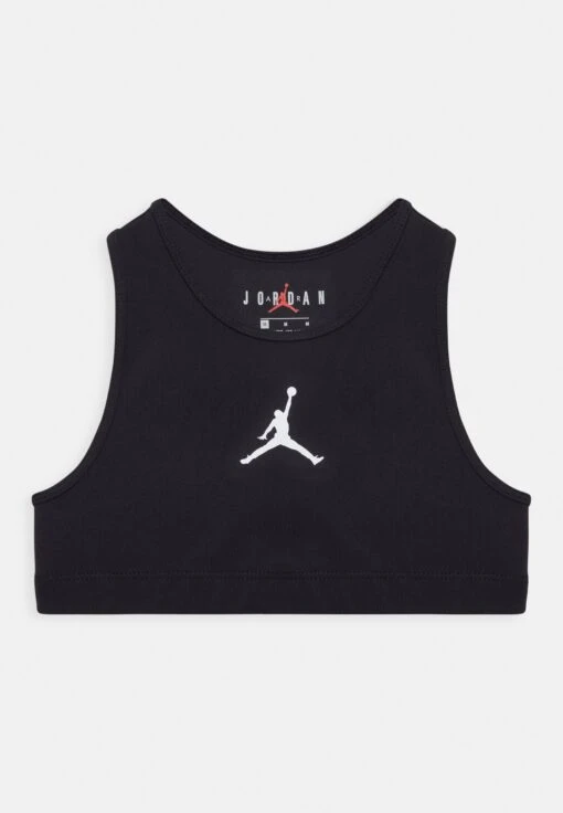 Jordan Jumpman Solid- Sports Bra - Black -Jiaxin Sport Shop e3117e65c65b44b89c0dbe56347da4c9 scaled