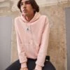 Jordan Sweatshirt - Atmosphere -Jiaxin Sport Shop e3697e12edc141dd9fc1553ec74f971f