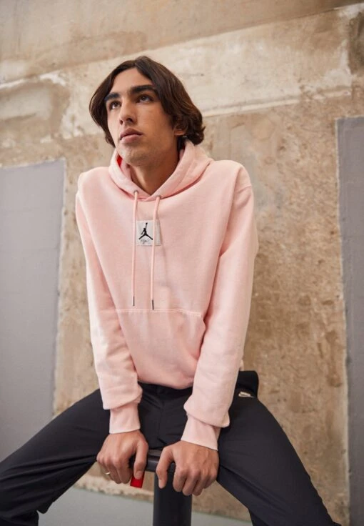 Jordan Sweatshirt - Atmosphere -Jiaxin Sport Shop e3697e12edc141dd9fc1553ec74f971f scaled