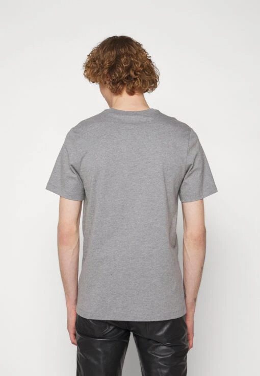 Jordan Air Stretch Crew - Print T-Shirt - Grey -Jiaxin Sport Shop e3e14a41ff1b4c54a21a555a764ea65f scaled