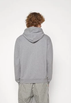 Jordan Sweatshirt - Carbon Heather -Jiaxin Sport Shop e4306f5ef2924f21b9d6e714c5b41d17