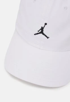 Jordan Jumpman Heritage86 - Cap - White/Black -Jiaxin Sport Shop e45c726b74a04caf8febef91a0dc64c0