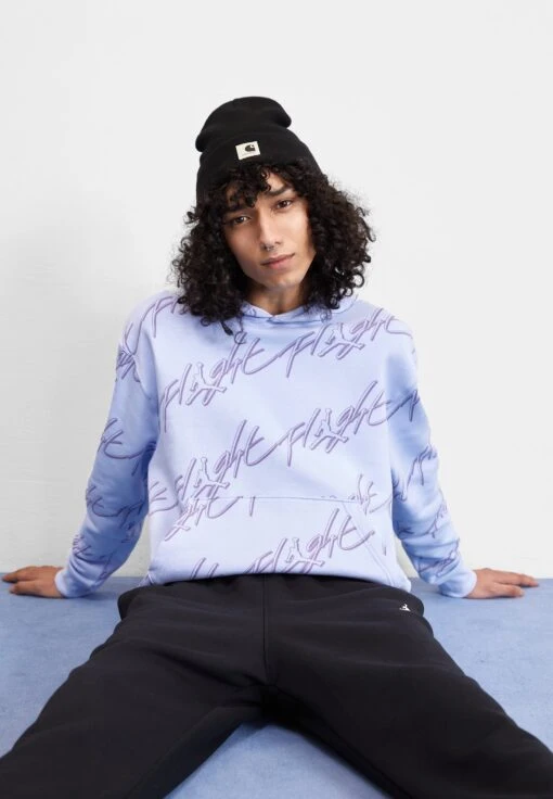 Jordan Sweatshirt - Royal Tint -Jiaxin Sport Shop e46c307b07bd419c8c7901128797a812 scaled