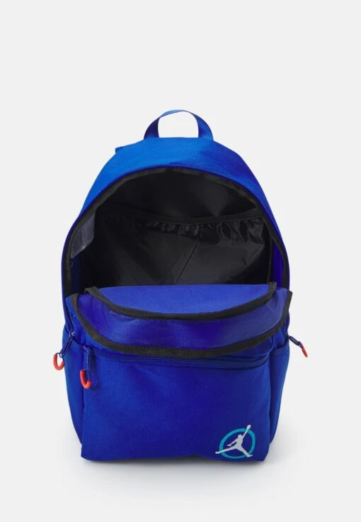 Jordan Flight Daypack - Rucksack -Jiaxin Sport Shop e4d2888269f14f06926906859fe2ff84 scaled