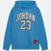 Jdb Jordan Hoodie Unisex - Hoodie - University Blue -Jiaxin Sport Shop e4d5bff460ff40788224724a51214006