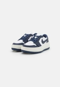 Air Jordan 1 Elevate - Trainers -Jiaxin Sport Shop e5e73c449bdb48af856f9ae8df3c31c2