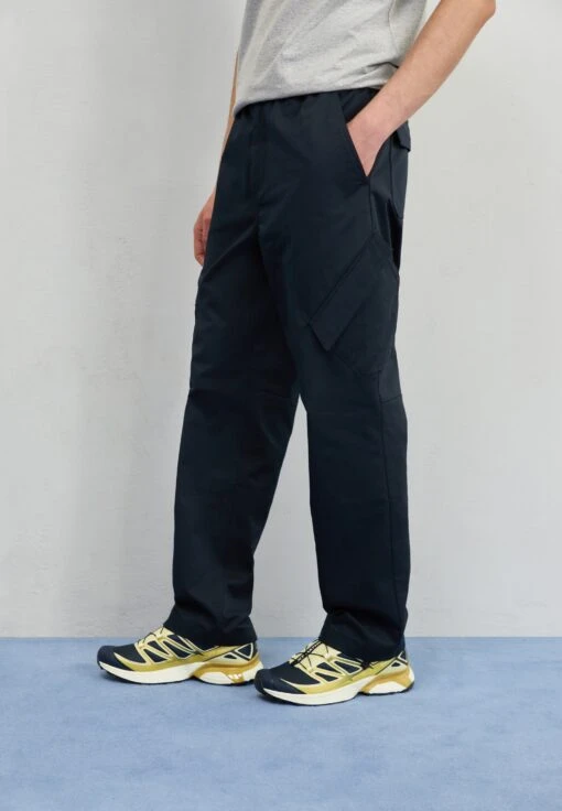 Jordan Chicago Pant - Cargo Trousers - Black -Jiaxin Sport Shop e65fa47f07bd4a55a4ee51f3bf48f997 scaled