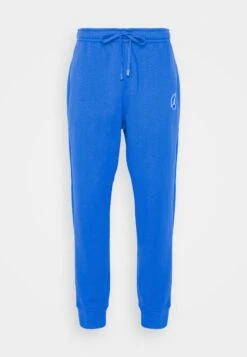 Jordan Pant - Tracksuit Bottoms - Game Royal/Rush Orange -Jiaxin Sport Shop e6c83ed2c1e64901bbf27a0b60b0b066