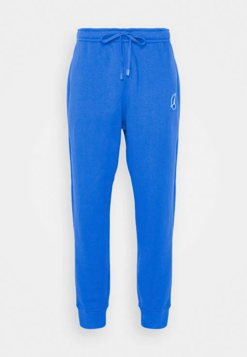 Jordan Pant - Tracksuit Bottoms - Game Royal/Rush Orange -Jiaxin Sport Shop e6c83ed2c1e64901bbf27a0b60b0b066 scaled