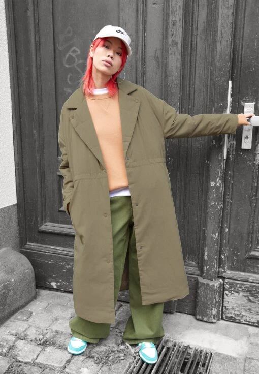 Jordan Flight - Trenchcoat -Jiaxin Sport Shop e6d531a7a4df4b9d86475eb1602c8724 scaled