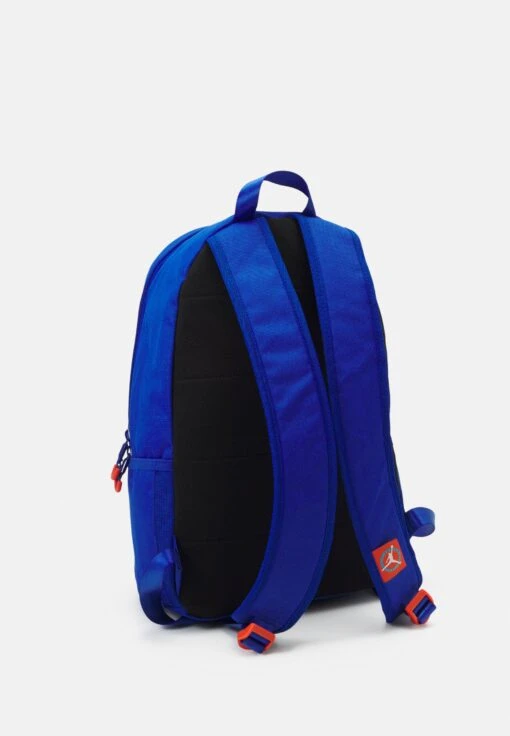 Jordan Flight Daypack - Rucksack -Jiaxin Sport Shop e6f4876f6d334805addef6aaef9ea3cc scaled